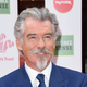 Pierce Brosnan joins <i>Black Adam </i>as Doctor Fate, who is not Doctor Strange